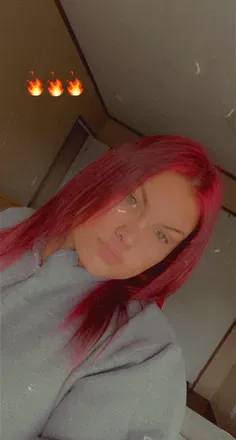 OnlyFans cuenta trinraye19 avatar 1