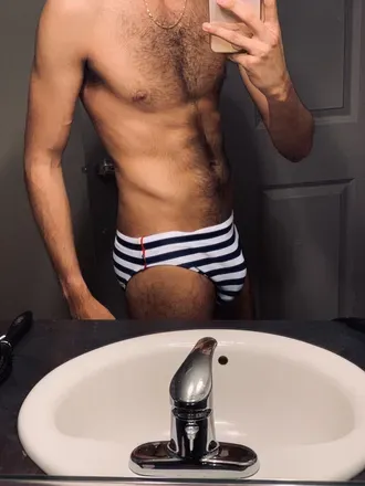 OnlyFans cuenta yumgayz avatar 1