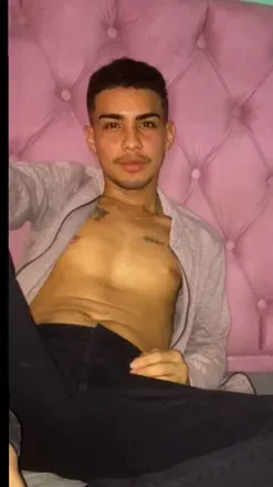 OnlyFans cuenta acosta_w96 avatar 1