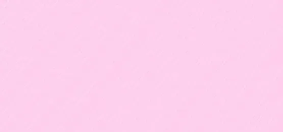 OnlyFans cuenta u155519962 header 2