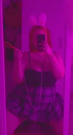 OnlyFans cuenta diirtygh0ul avatar 1