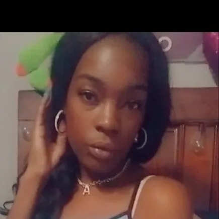 OnlyFans cuenta geminieyes89 header 2