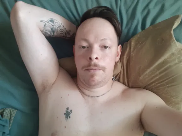 OnlyFans cuenta novy1080 header 2