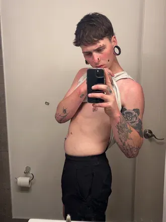 OnlyFans cuenta evvvvvyyy avatar 1