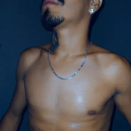 OnlyFans cuenta indianboyxxx avatar 1