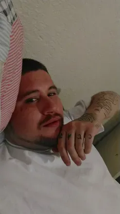 OnlyFans cuenta bigdawg_662 avatar 1