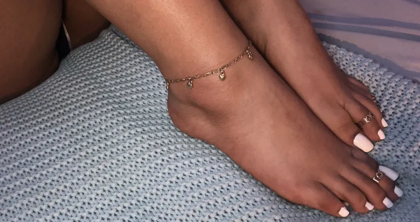 OnlyFans cuenta jezelluvs header 2