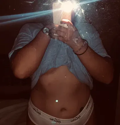 OnlyFans cuenta yuliana2525 avatar 1
