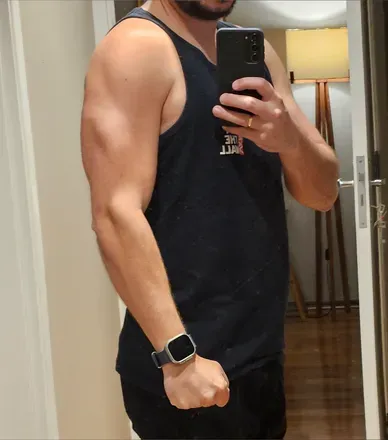 OnlyFans cuenta u83086545 avatar 1
