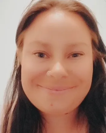OnlyFans cuenta erin_04 avatar 1