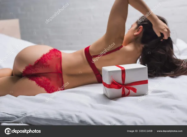 OnlyFans cuenta hot_bunny24 header 2