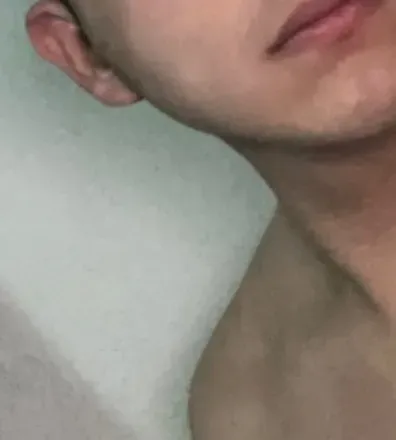 OnlyFans cuenta myonly_axel avatar 1