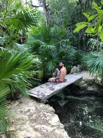 OnlyFans cuenta senor_fans header 2