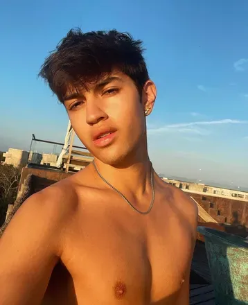 OnlyFans cuenta thestephen avatar 1