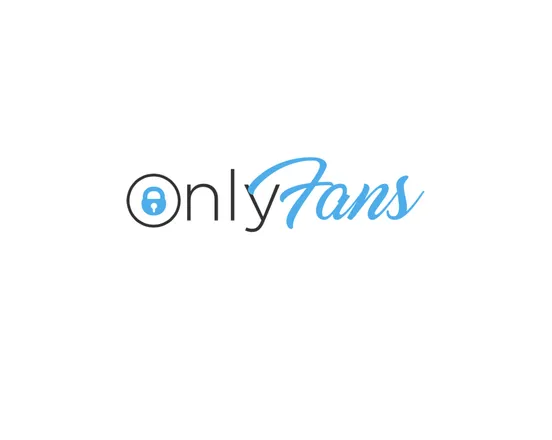 OnlyFans cuenta d.pumpkin header 2