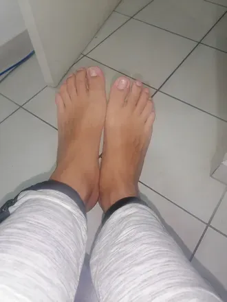 OnlyFans cuenta georgetl29 avatar 1
