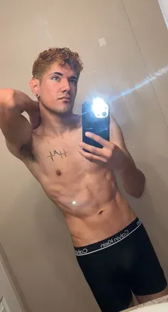 OnlyFans cuenta rickysfans avatar 1