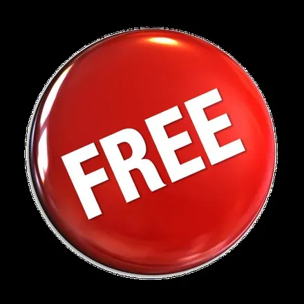 OnlyFans cuenta bulgexxlfree avatar 1