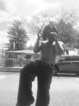 OnlyFans cuenta aceblancobaby header 2