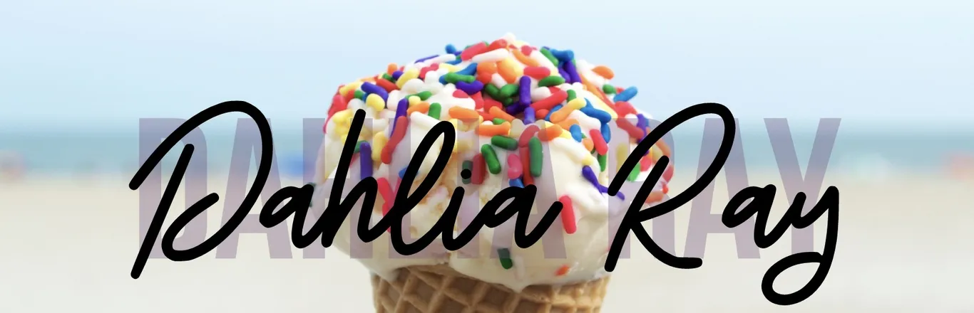 OnlyFans cuenta officialdahlia header 2