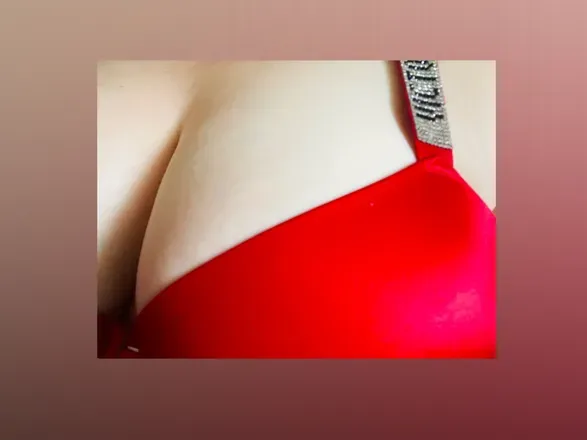 OnlyFans cuenta bustibrittani avatar 1
