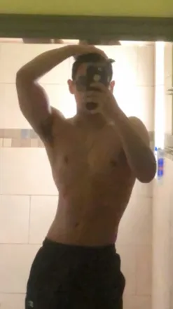 OnlyFans cuenta irannavarro header 2