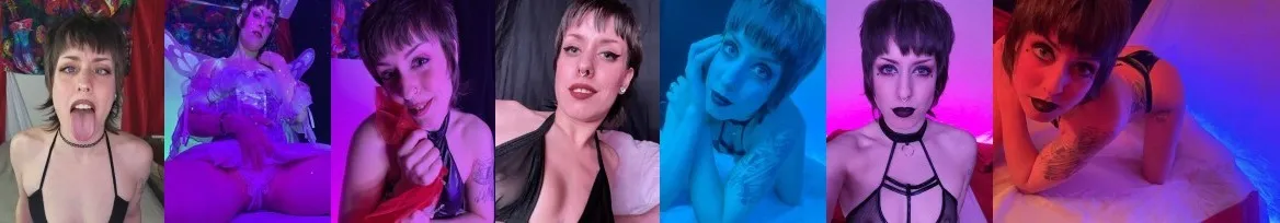 OnlyFans cuenta u196934797 header 2