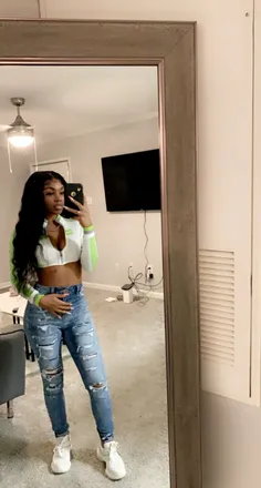 OnlyFans cuenta diamond.tiffani header 2