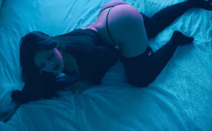 OnlyFans cuenta aleruby1024 header 2