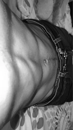 OnlyFans cuenta santiagogalvis21 header 2