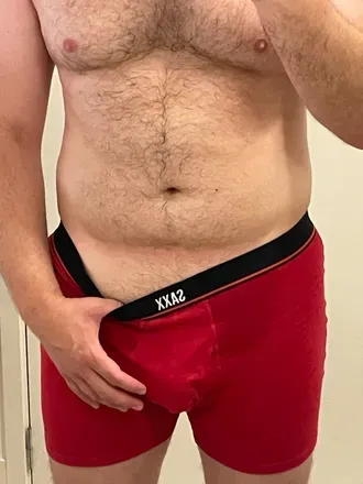OnlyFans cuenta derod829 header 2