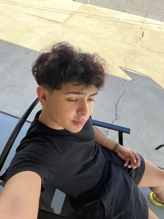 OnlyFans cuenta manny_delgado header 2