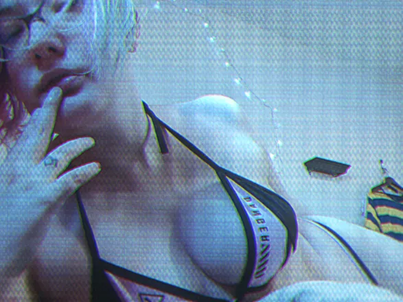 OnlyFans cuenta necrokitt3n header 2