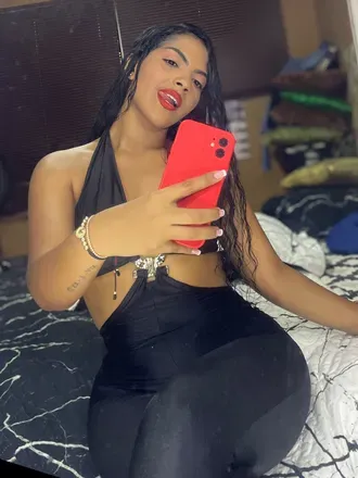 OnlyFans cuenta angel0120p avatar 1