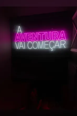 OnlyFans cuenta eiguigo header 2