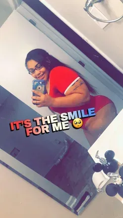 OnlyFans cuenta oatmealbrii avatar 1