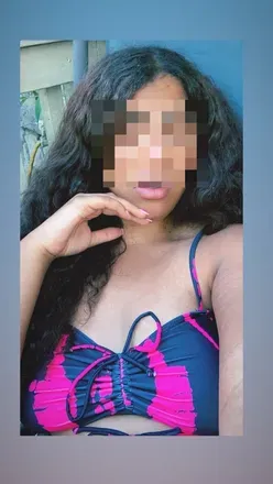 OnlyFans cuenta theediorjada avatar 1
