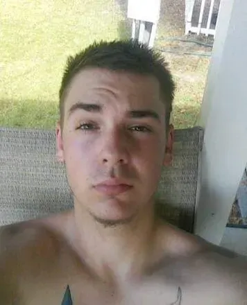 OnlyFans cuenta kwre21 avatar 1