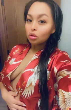 OnlyFans cuenta forthewickedonly avatar 1