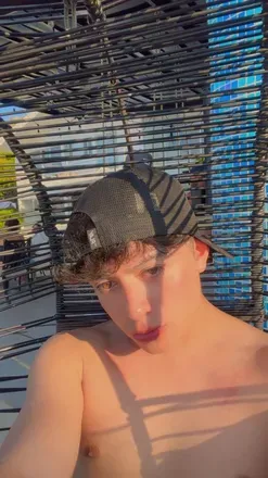 OnlyFans cuenta bisraelow avatar 1