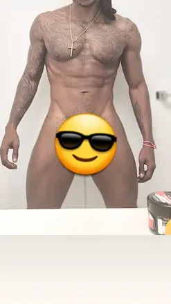 OnlyFans cuenta u4746663 avatar 1