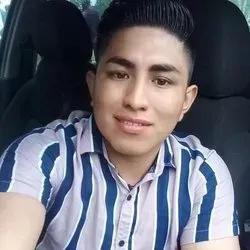 OnlyFans cuenta pazkual25 avatar 1
