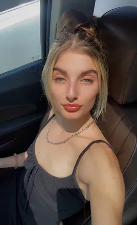OnlyFans cuenta rieleyx avatar 1
