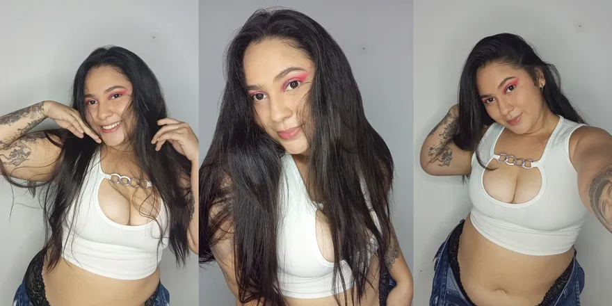 OnlyFans cuenta pastel header 2