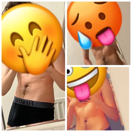 OnlyFans cuenta tomanonym header 2