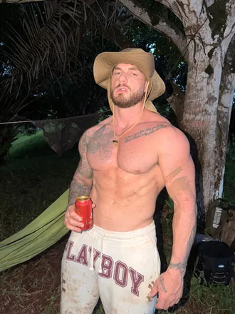 OnlyFans of william_seedxxx