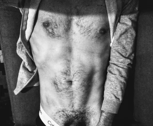 OnlyFans cuenta kowalski_ber avatar 1