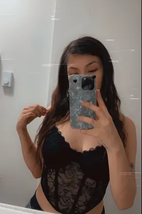 OnlyFans cuenta sheenaxoxo avatar 1