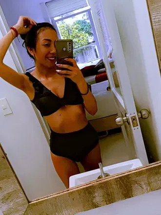 OnlyFans cuenta mia.bubble avatar 1