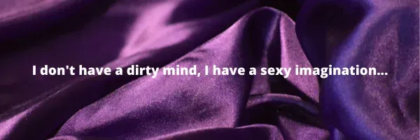 OnlyFans account  sexkittenmilani header 2